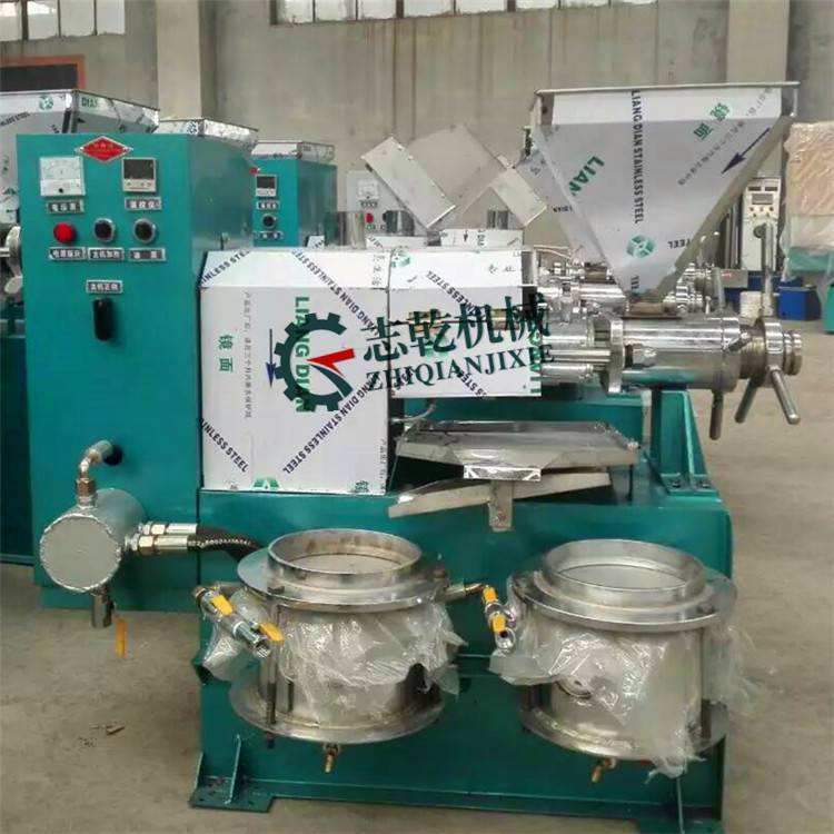 Сʽ͙CŽĹڹե͙Crե͙CS