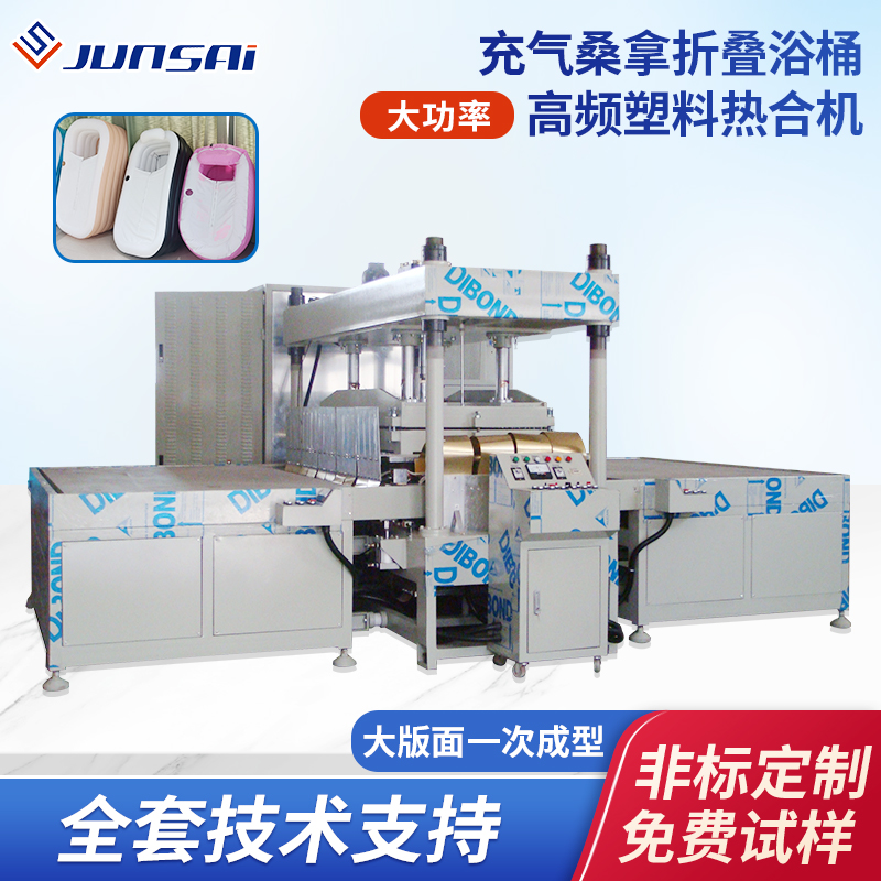 ɣóԡͰlϙCۯBԡʸܲz۽әCO