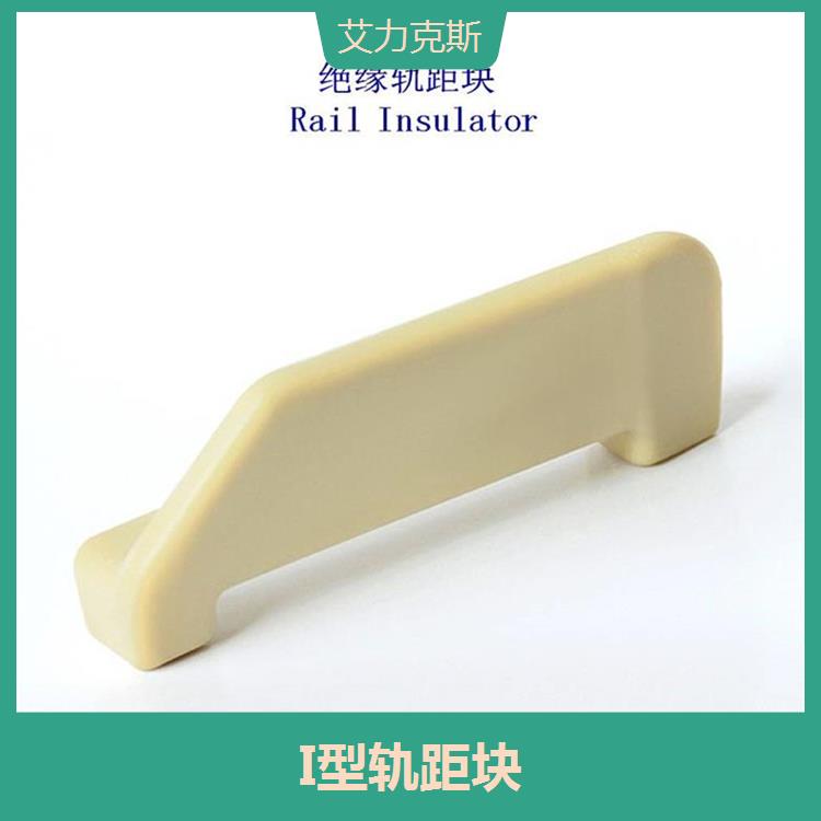 ǲ܉KCеܺÏȸ߄Ժxø