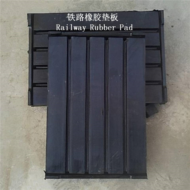 T(mn)܉ԉ|QU120܉p|(j)͑Ҫa(chn)