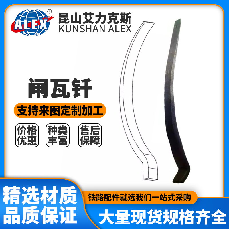 ܇(ch)؛܇(ch)lFg϶{(dio)802825TFl߱˹