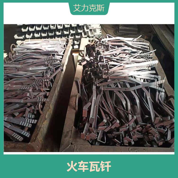 ؛܇(ch)lFb(jin)Ħϵ(sh)^ƽ(wn)ΠY(ji)(gu)