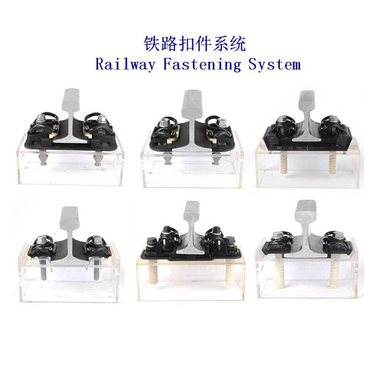 A100F·ۼʮИI|øNҎRȫ