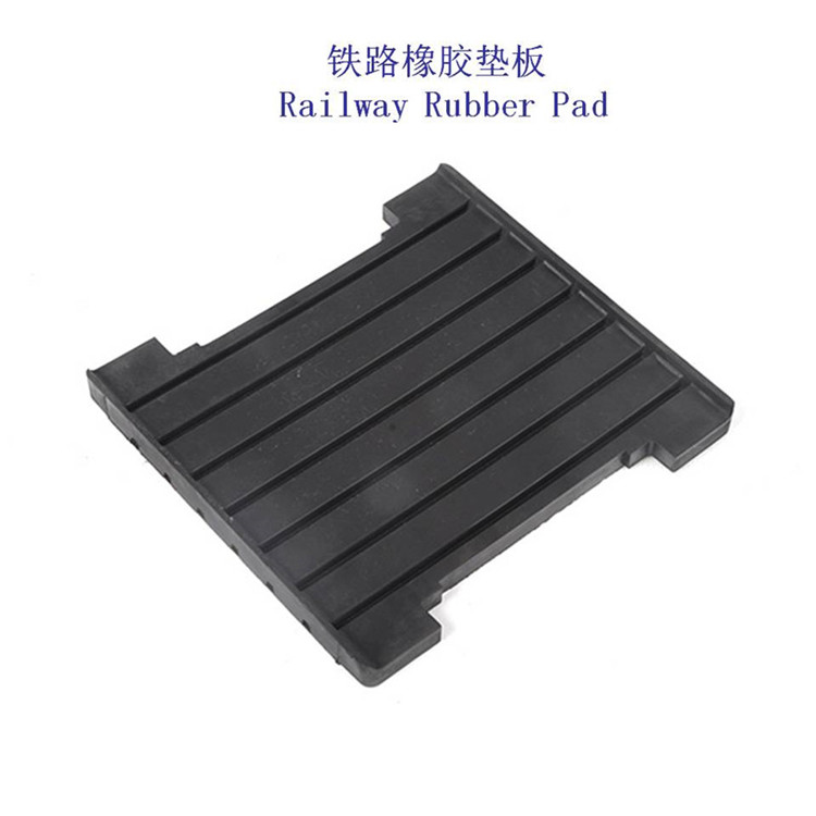 60KG܉p|һվʽُ(gu)w(yn)׌I(mi)ķõ