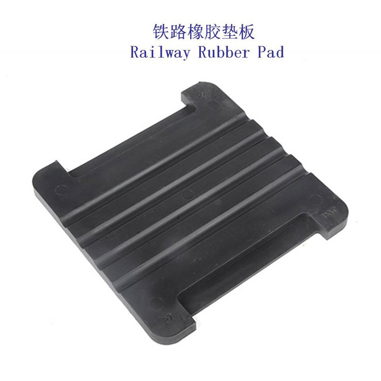 ؛ш(chng)܉p|僞(yu)|(zh)Ʒ(yng)(sh)r(sh)F(xin)؛