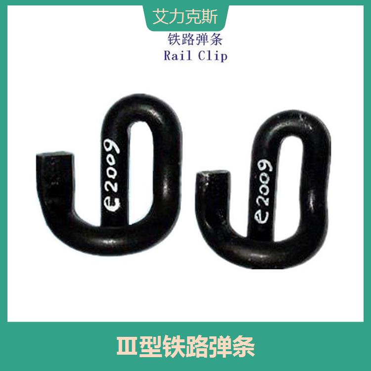 III܉lɄ(dng)ʹÉL(zhng)C(j)е(qing)ȸ