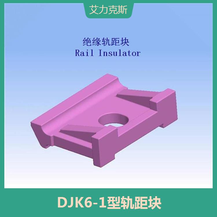 DTIV-1܉Kߴ緀װl׃ԝ^