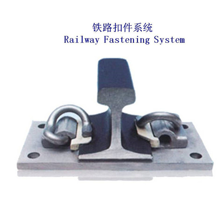 60KGpӷǾԜpۼSF·ӼF܉o̼S