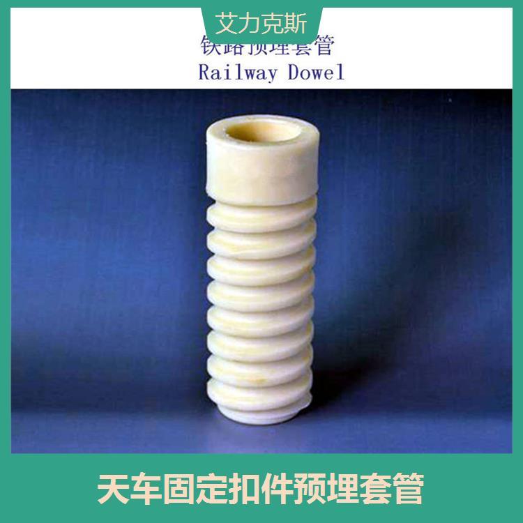 ܉ۼA(y)׹ܿԺÿ؏(f)ʹ