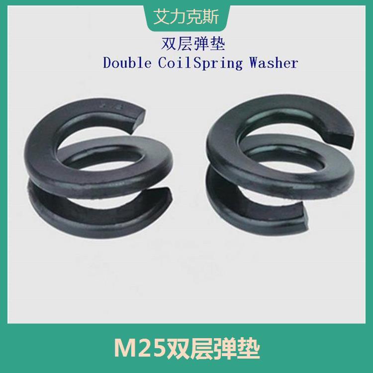 FE6pӏɉ|Ȧʹ÷㰲bжײ׃οˤ