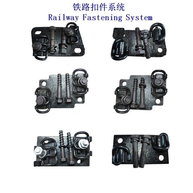 ؛ш܉ӿۼ38KG܉̶Ҏ̖ȫƷ|бC