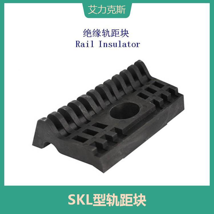 DJK5-1܉Kg^Ïȸ߄ԺϻԺ