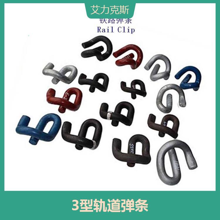 III͏lۼ(wn)ԺÿƣԺʹÉL(zhng)