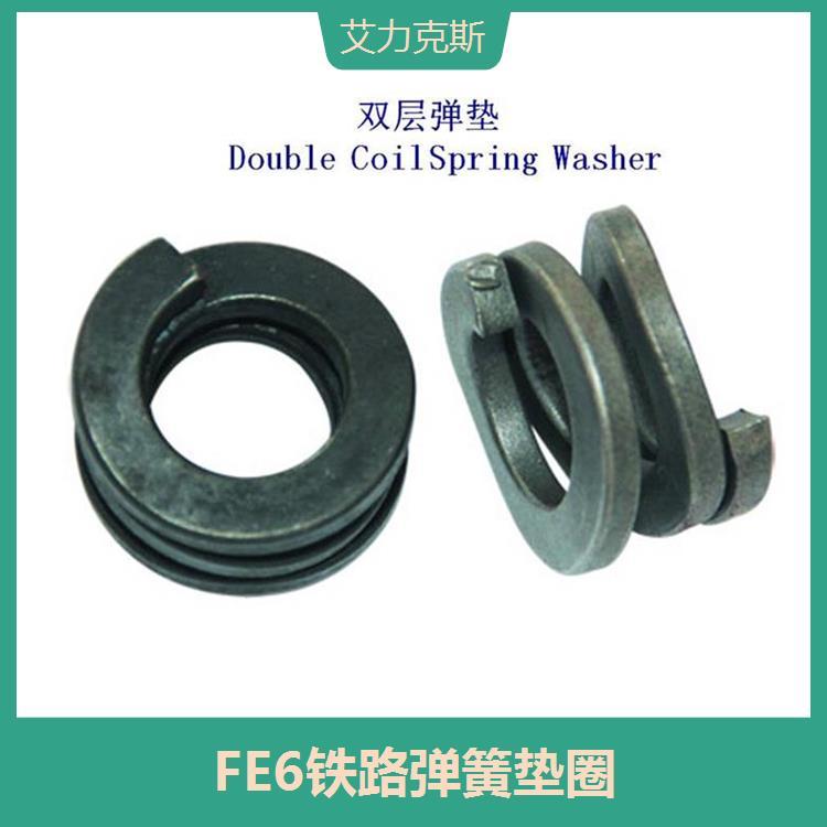 M25pӏ|۔లbжײ׃οˤ