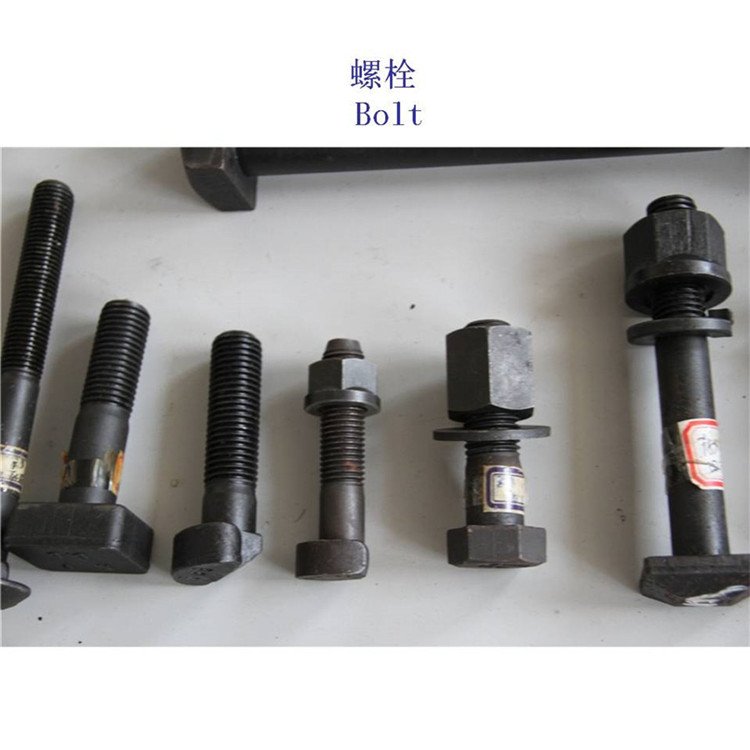 ܇܉˨QU100܉ݗU˹aƷҎȫṩƷ