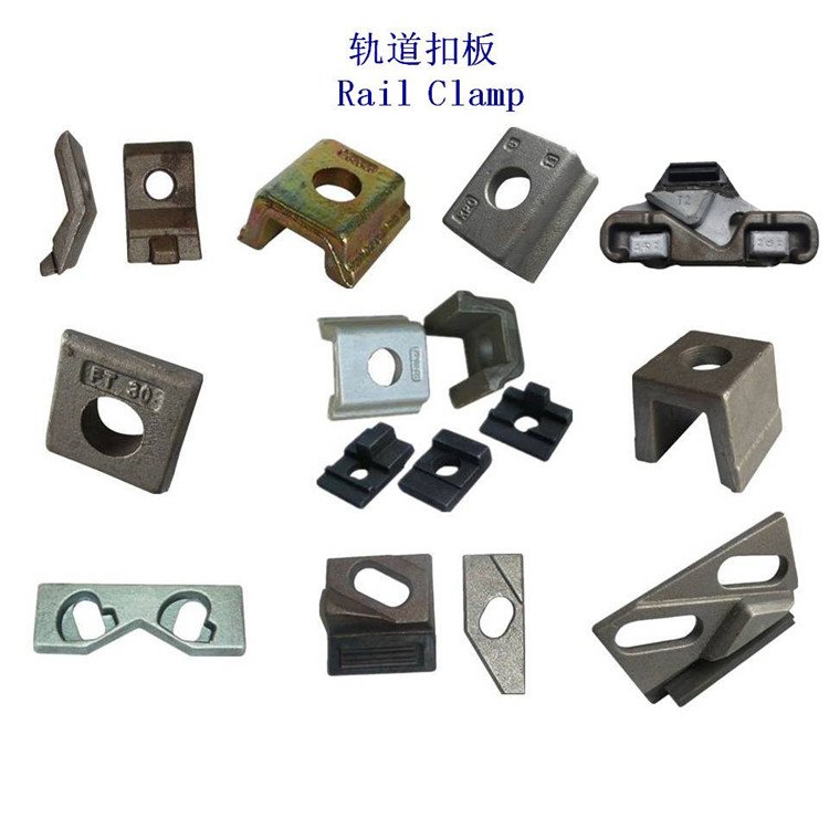 ȫ(yng)a^܉׌IķõT܉۰