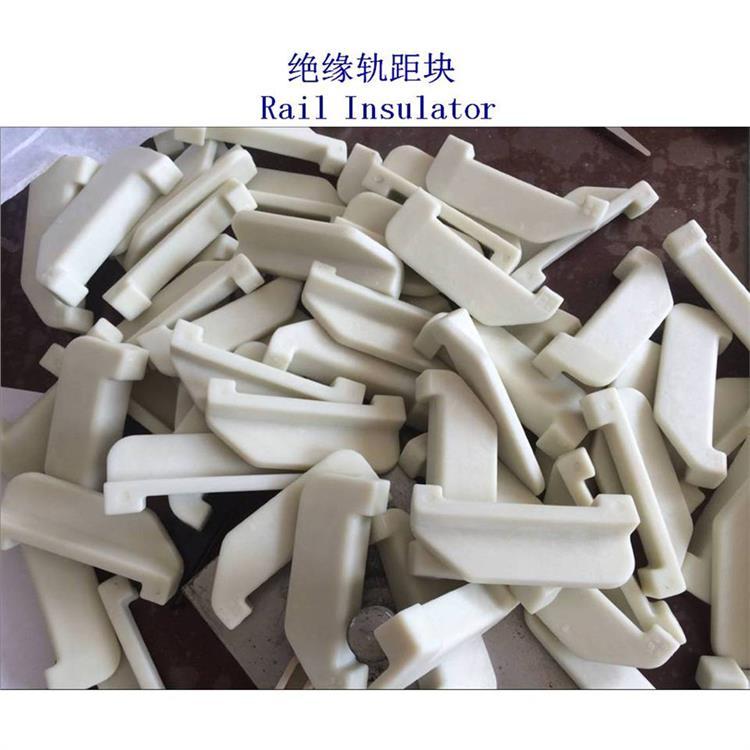 Iͷ_ʽ܉KCеܺþõĻ؏