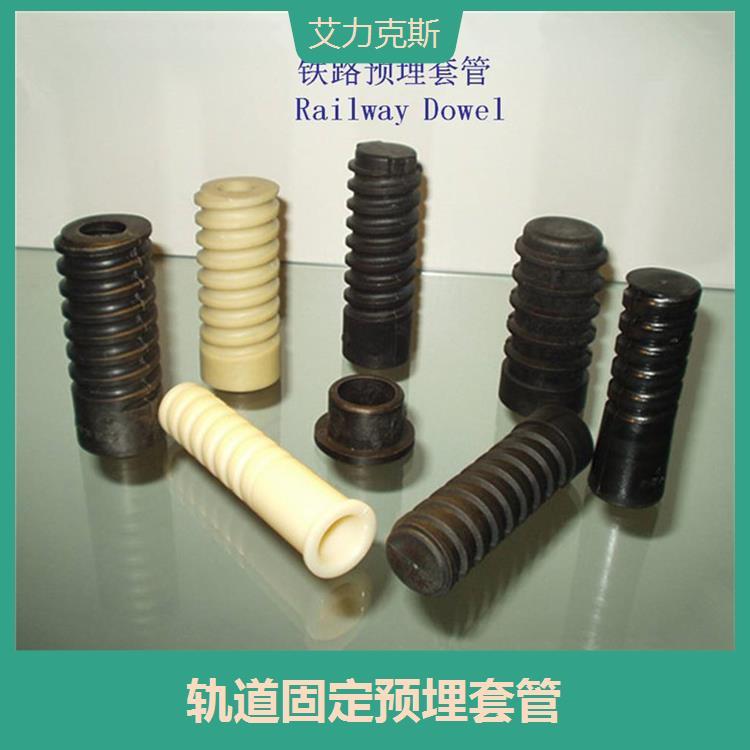 ܇ӿۼA׹ʹÉLпĥ