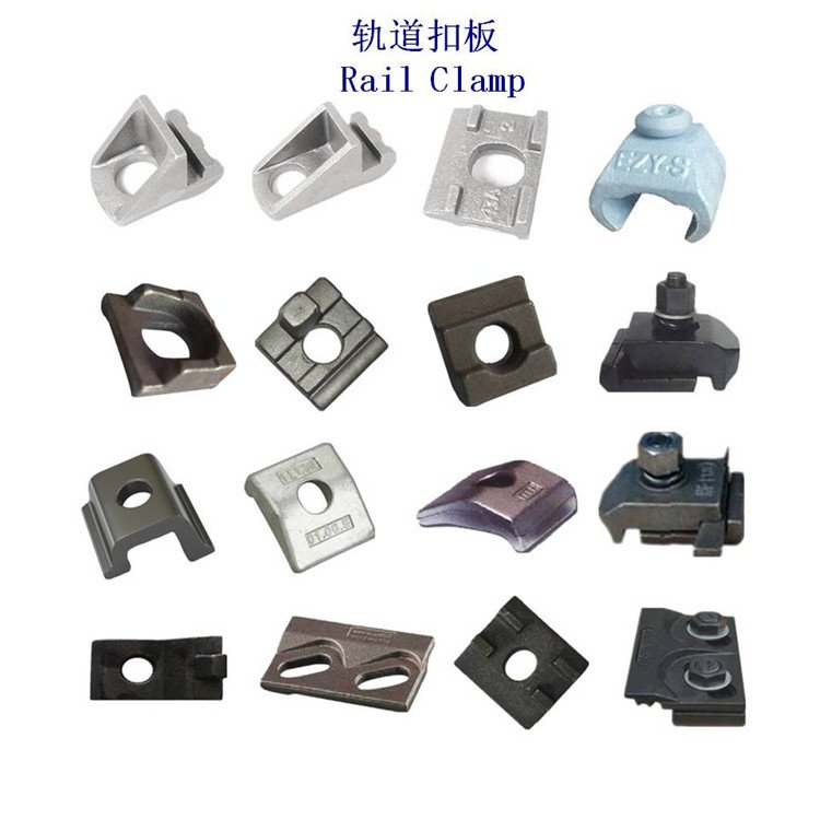 43KGF·۰|(zh)(yu)r(ji)(jng)43KG܉۰