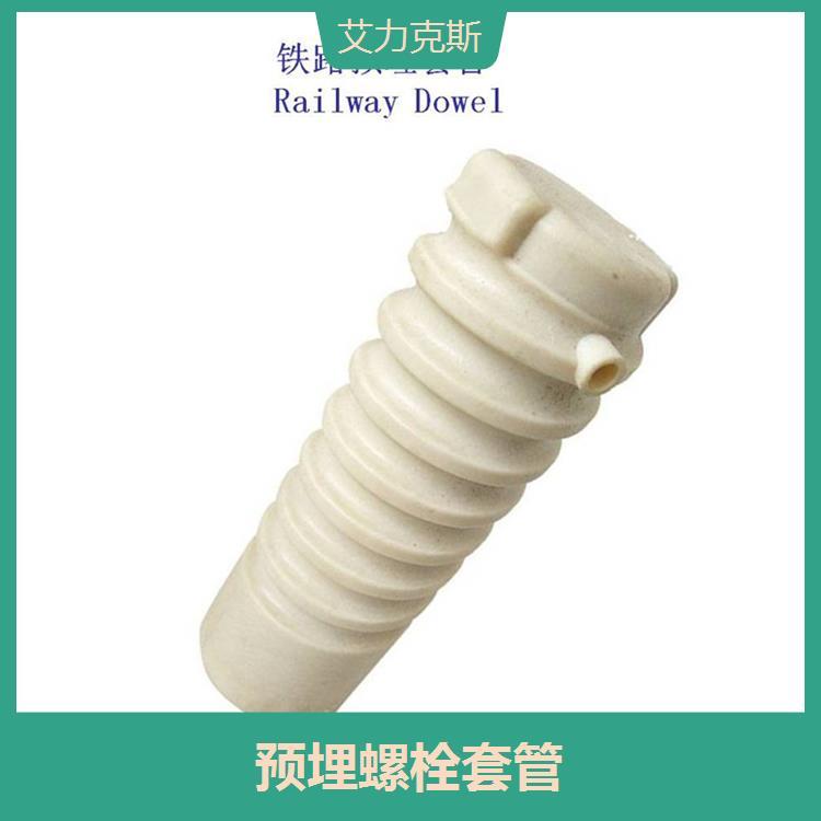 ݼyͲ(jng)gԺþȸ߾пĥ