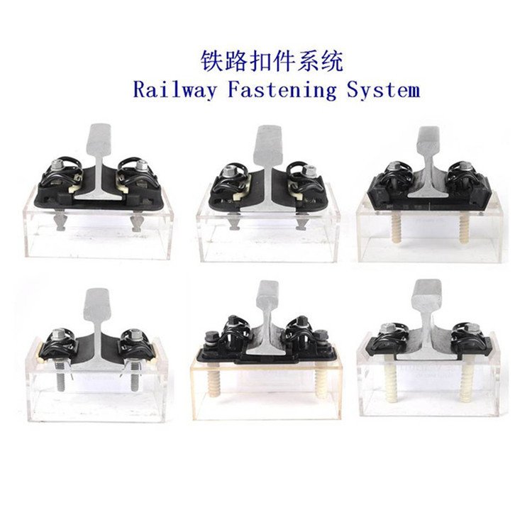 A100F·ۼʮИI|øNҎRȫ