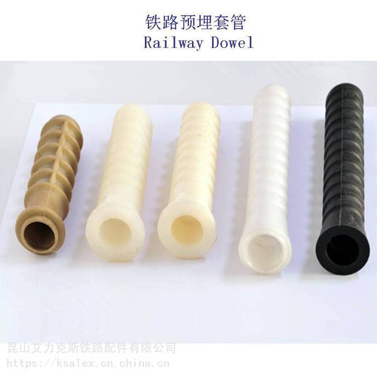 FA(y)׹ܶa(chn)F·?zh)׹Nژ˜