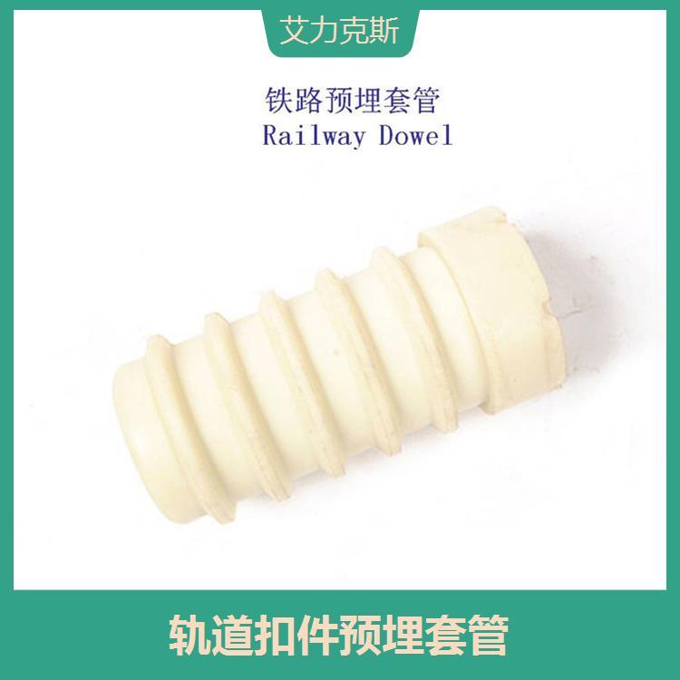 ˨A׹ܿԺgԺþȸʹÉL