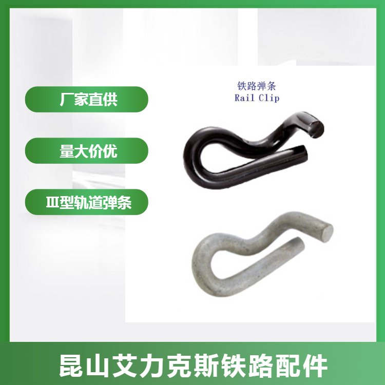 F(xin)؛3͏lrF(xin)؛