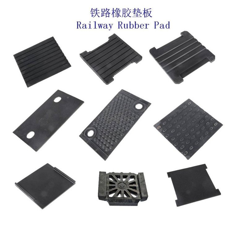 bш܉ԉ|QU120܉ԉ|堎ȡĝM