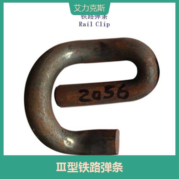 ܉l(wn)ԺõĽ^ԙCеȸ