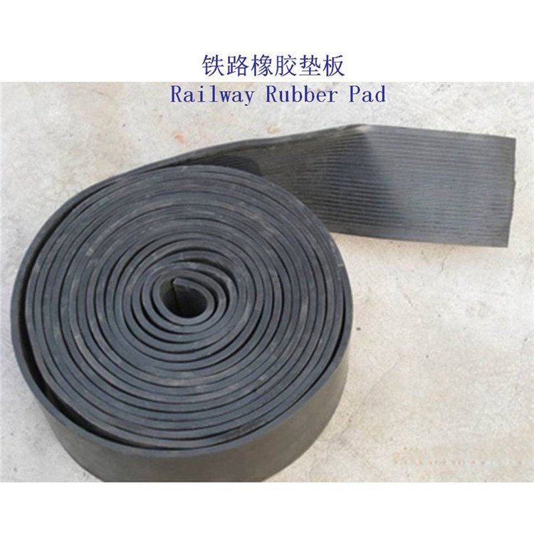 A75F·z||ÿɸ͑ͬҪa