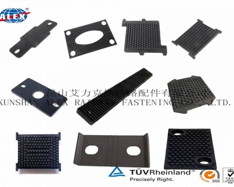 Fz|܉F·p|Nژ˜ʹS