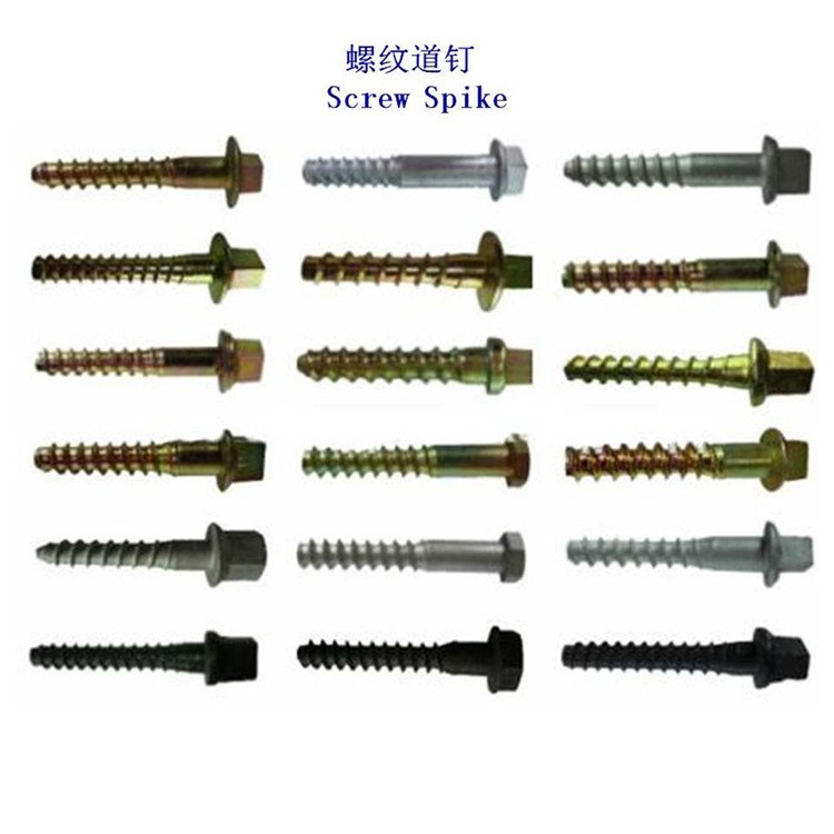 60KGF·ᔃ(yu)|(zh)Ʒ(yng)rF(xin)؛