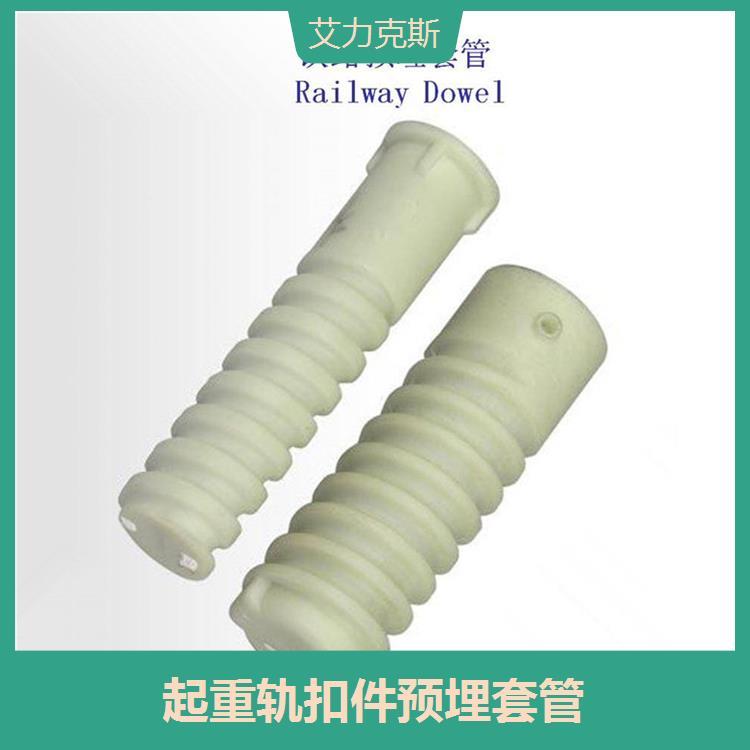 ܇̶ۼA(y)׹ܙC(j)е(qing)ȺʹÉL(zhng)