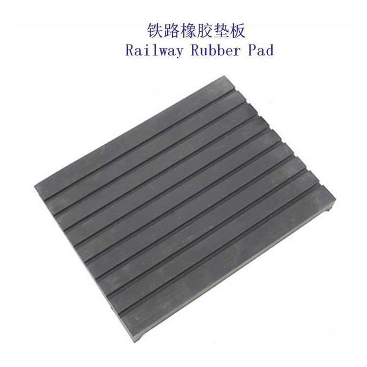 ú̿ш܉z|A75܉ԉ|匣IaN