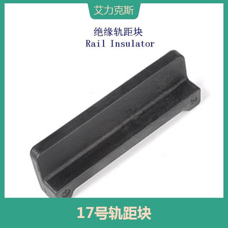 DTVII܉Kߴ緀(wn)װl(f)׃ο_Լ