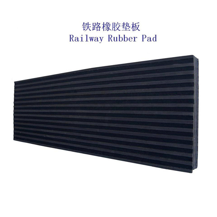 T(mn)܉ԉ|](mi)gٍr(ji)gӃr(ji)h(hun)(ji)