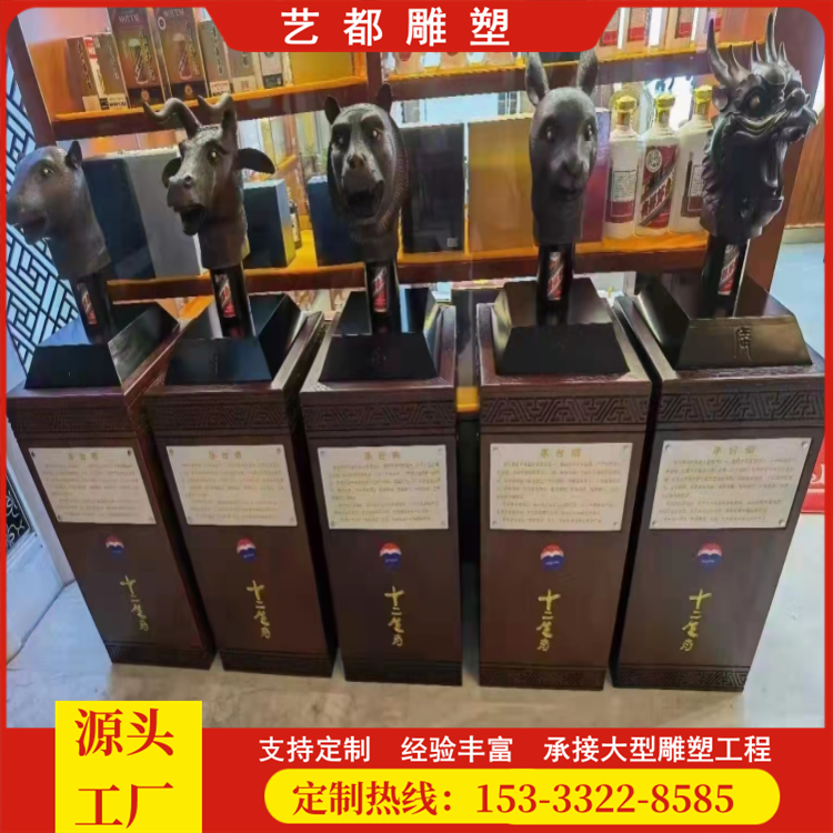 T~ʮФF^bƷA@ʮFה[ˇ܏S