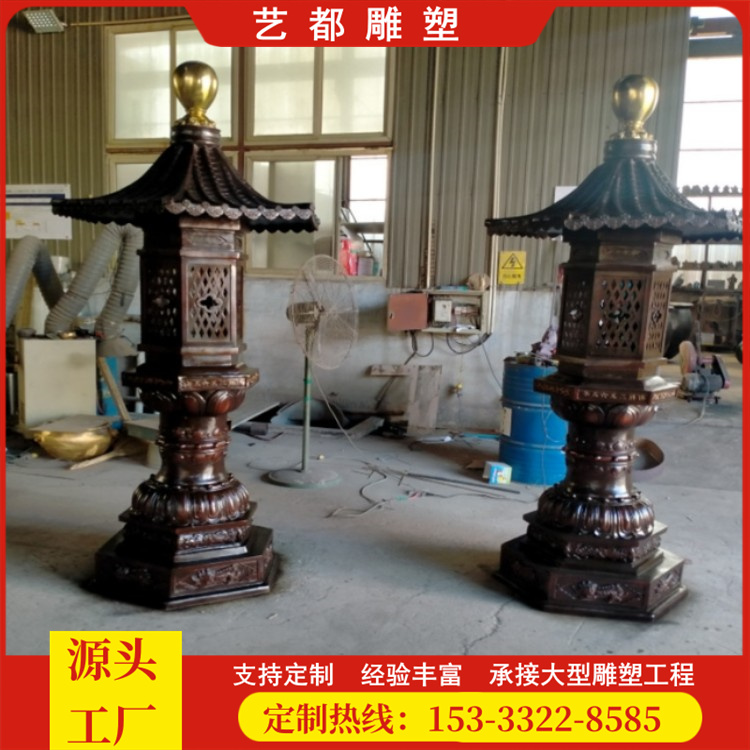 RTFT~1.8͟t[ccTL͹ˇƷ[