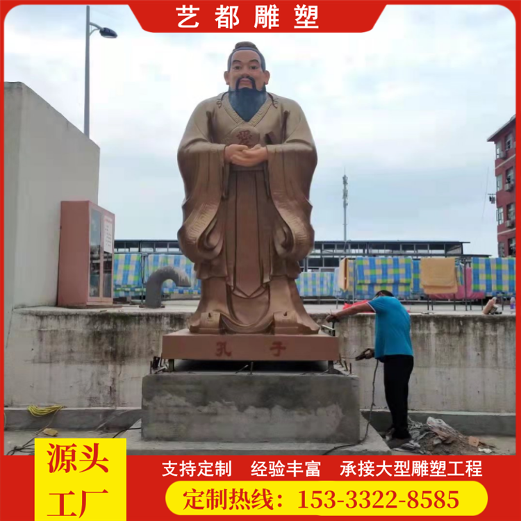 ͹@VT~3׿ӵУ@ܿvW~ˇS