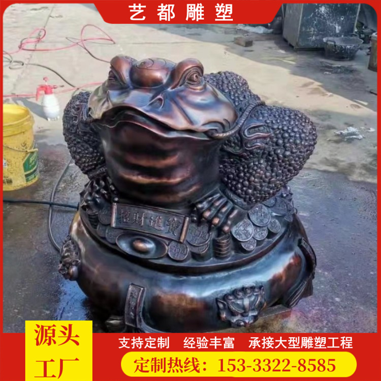 T~11.23׽s~ͥԺ҃ȽsˇƇˮ[