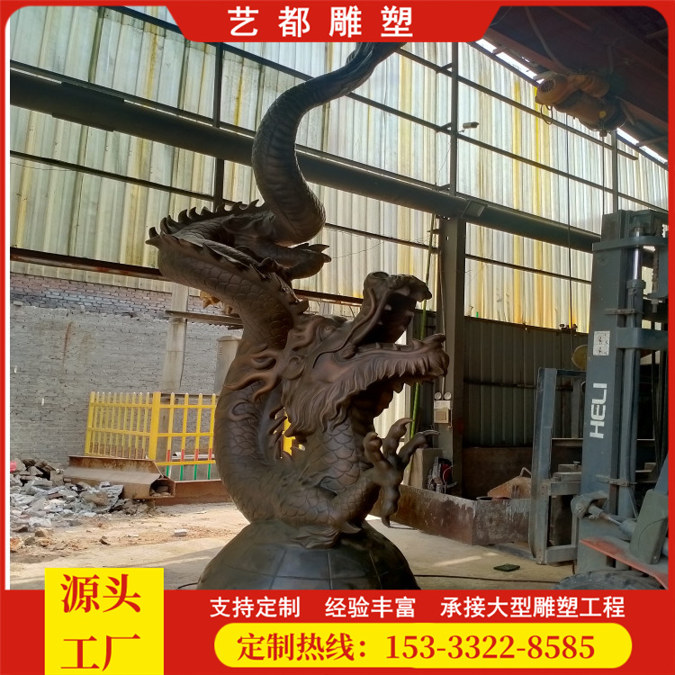 T~68״TFЇ鹫@־^܏S