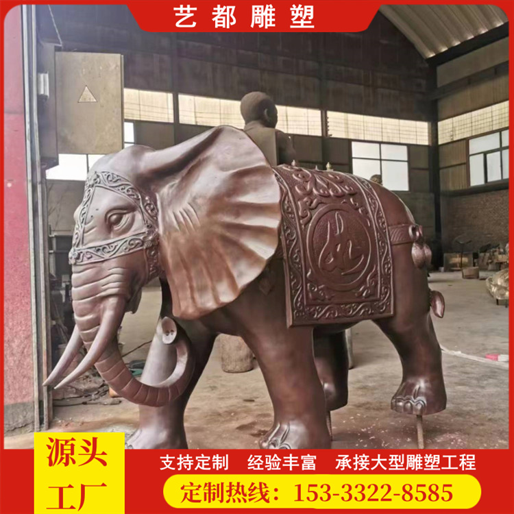 T~1.523״˾ƵTTF⾰^~