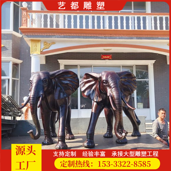 T~1.523״ܑ@քﾰ^^ܔ[ˇ