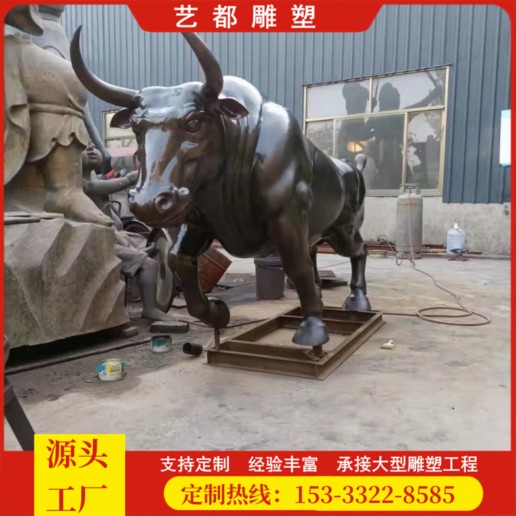 12~ţT~3AţػţTF6ţ