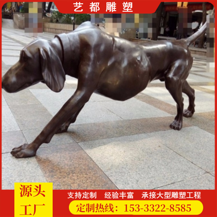 T~12׹Ȯ(dng)ܼ~͹@ֹ@G?ci)[