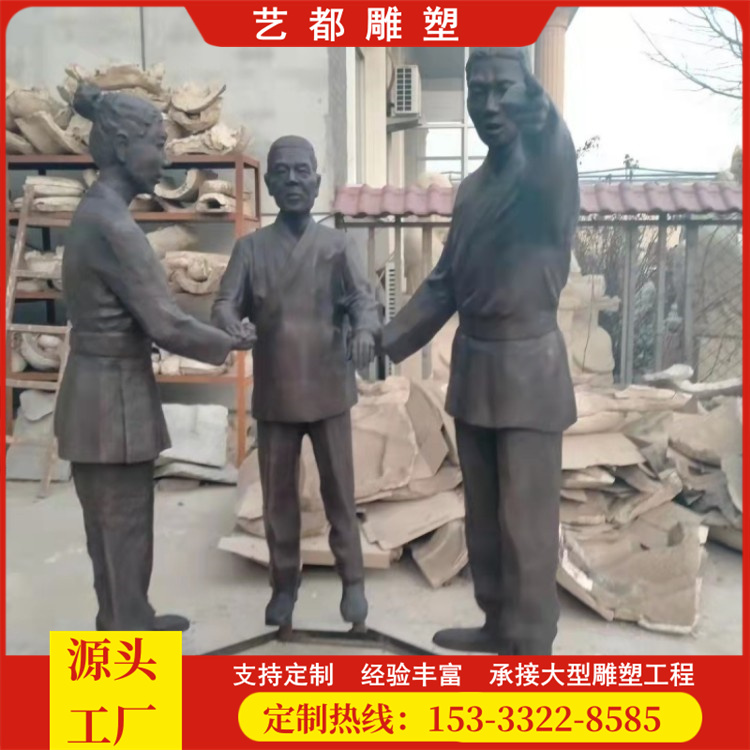 T~r(nng)䓷܈@־^СƷV(chng)Ļה[