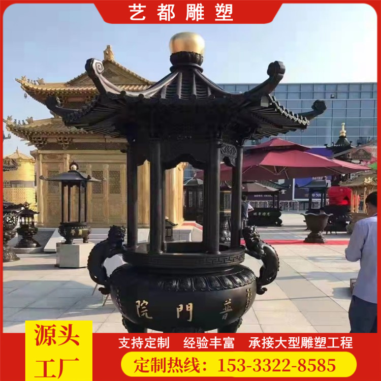 RtAΟt7ӵ^÷TFٽtˇ