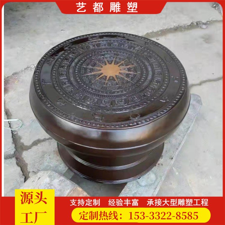 T~ďSҶƏV1TFX~ĉ~ˇ