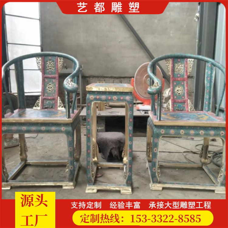 T~¹~ӸNӾ̩{(ln)Uղεˇ